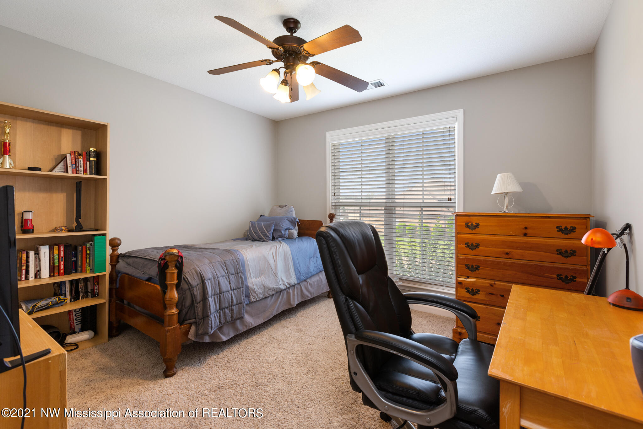13286 Old Locke Road Olive Branch, MS 38654 - Photo 34 of 46 43