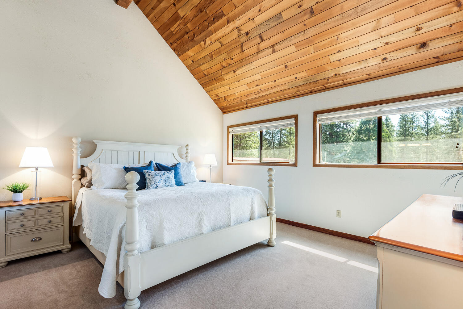 32841 River Bend Road Chiloquin, OR 97624 - Photo 23 of 77 024 Vladic River Ranch