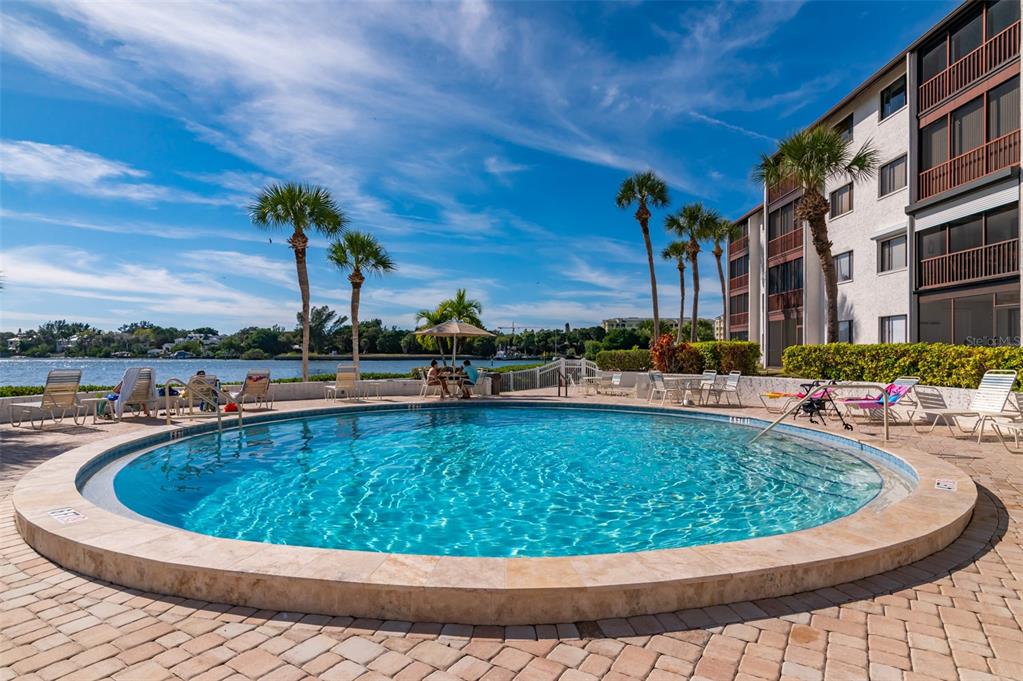 1624 Stickney Point Road, Unit 406 Sarasota, FL 34231 - Photo 28 of 59 Gallery Image 28