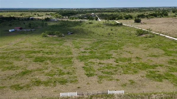 $175,000 | 582 Hcr 3320, Hubbard, TX 76648