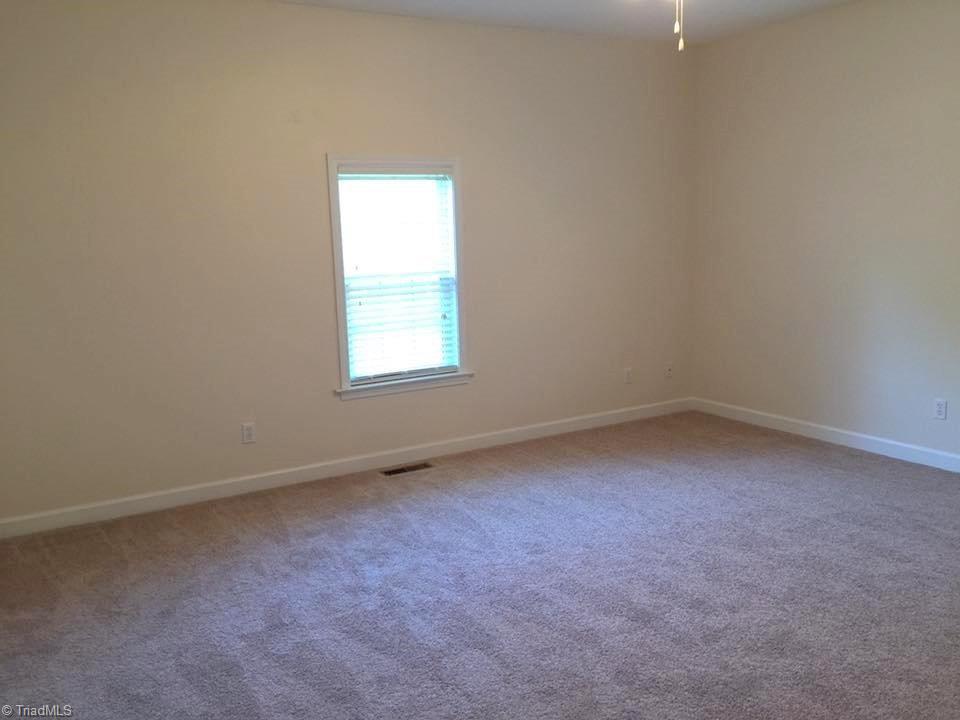 245 Laurel Ridge Lane Lexington, NC 27295 - Photo 11 of 23 Gallery Image 11