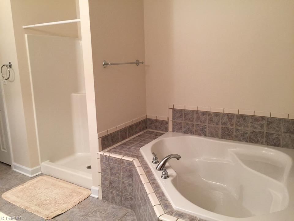 245 Laurel Ridge Lane Lexington, NC 27295 - Photo 13 of 23 Gallery Image 13