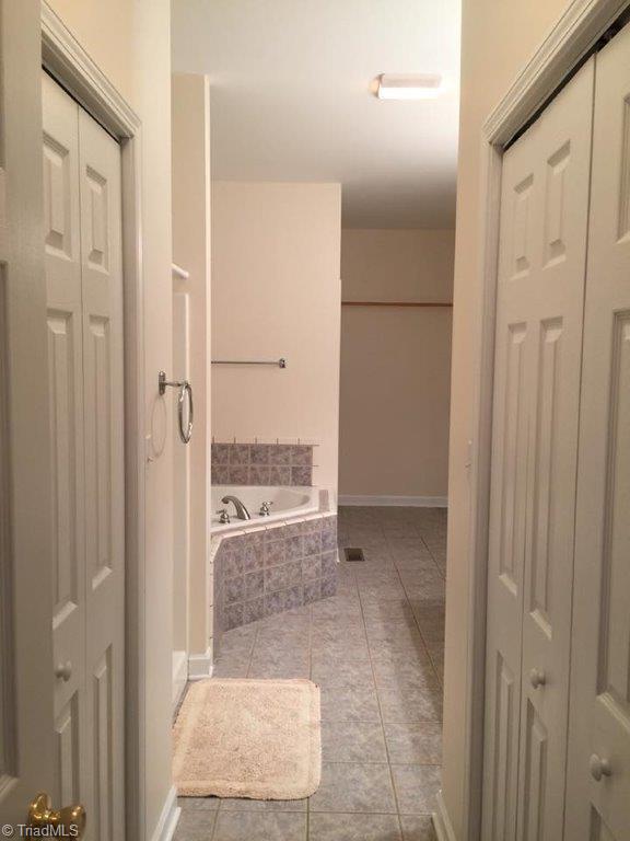 245 Laurel Ridge Lane Lexington, NC 27295 - Photo 14 of 23 Gallery Image 14
