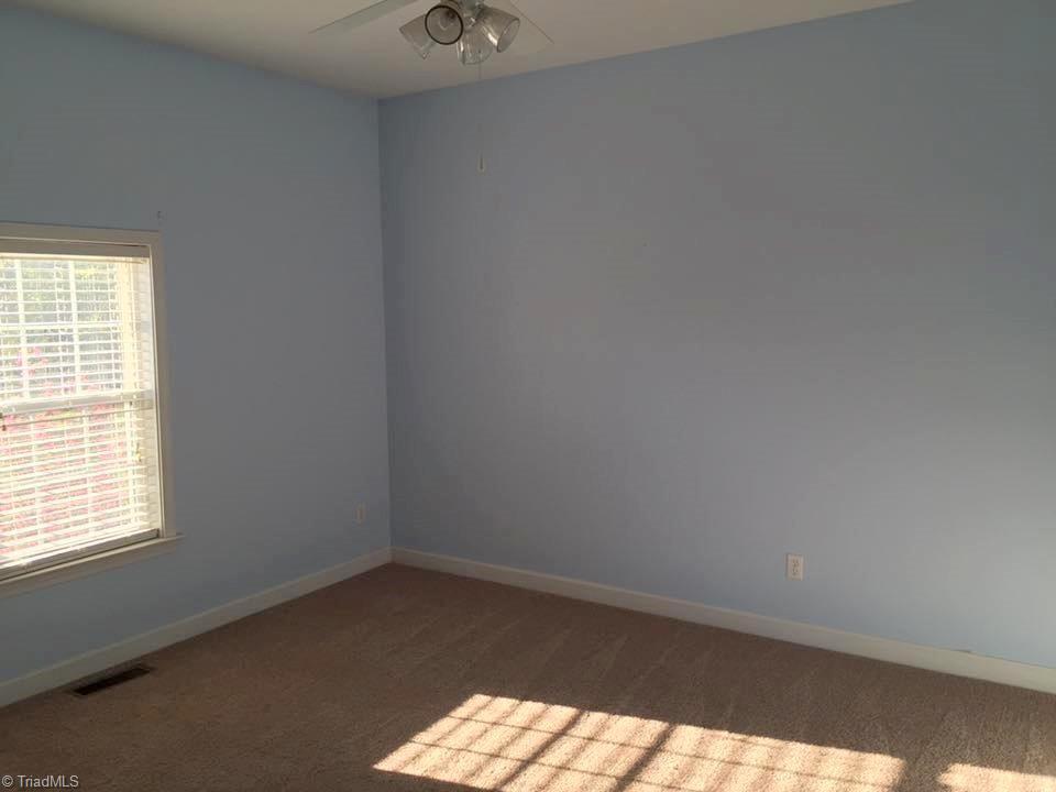 245 Laurel Ridge Lane Lexington, NC 27295 - Photo 15 of 23 Gallery Image 15