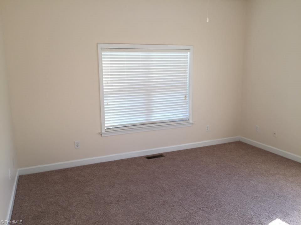 245 Laurel Ridge Lane Lexington, NC 27295 - Photo 16 of 23 Gallery Image 16