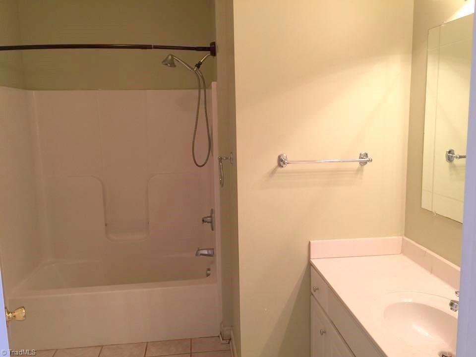 245 Laurel Ridge Lane Lexington, NC 27295 - Photo 17 of 23 Gallery Image 17