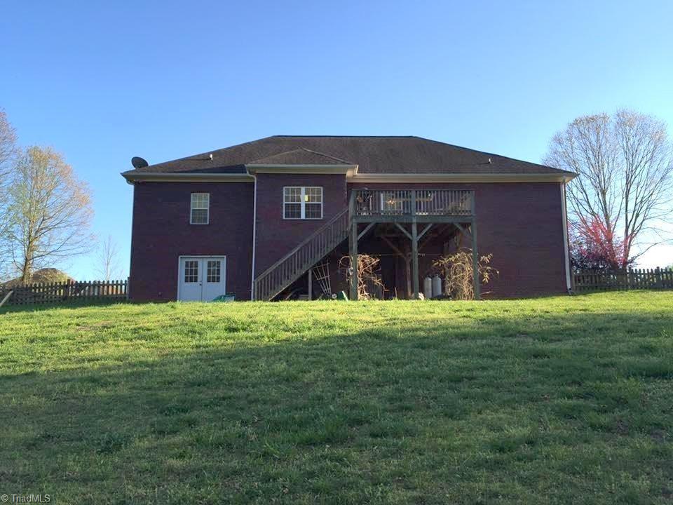 245 Laurel Ridge Lane Lexington, NC 27295 - Photo 18 of 23 Gallery Image 18
