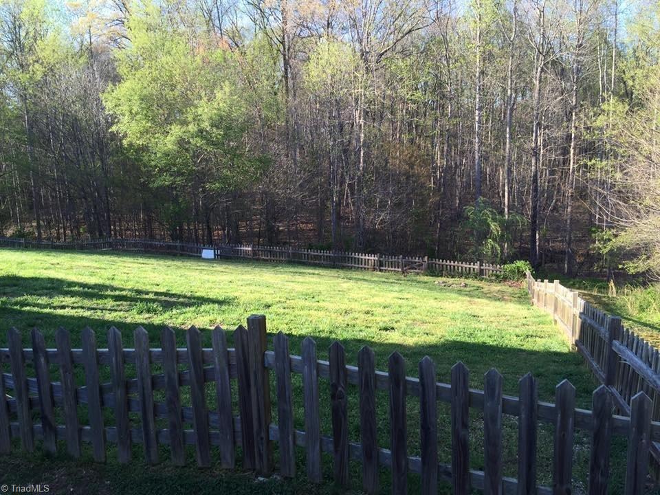 245 Laurel Ridge Lane Lexington, NC 27295 - Photo 20 of 23 Gallery Image 20