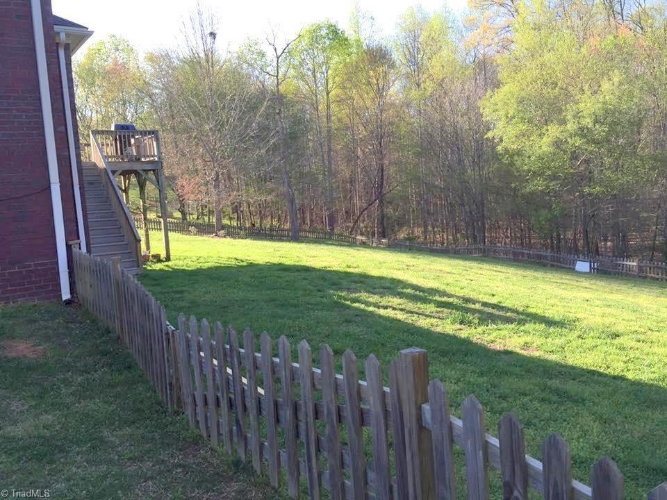 245 Laurel Ridge Lane Lexington, NC 27295 - Photo 21 of 23 Gallery Image 21