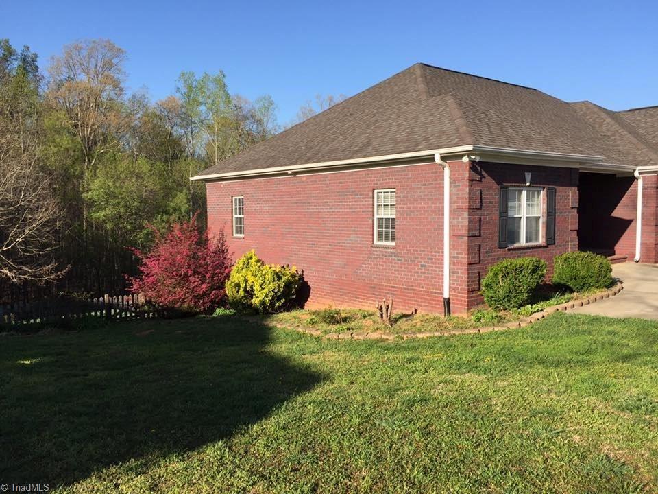 245 Laurel Ridge Lane Lexington, NC 27295 - Photo 22 of 23 Gallery Image 22