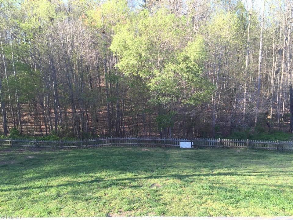 245 Laurel Ridge Lane Lexington, NC 27295 - Photo 23 of 23 Gallery Image 23