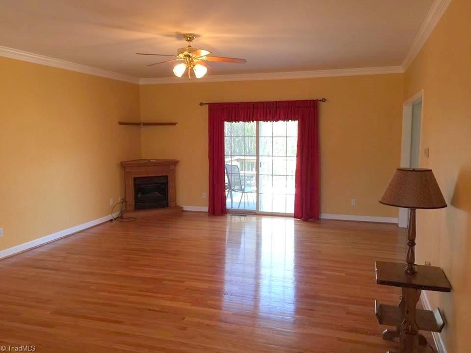 245 Laurel Ridge Lane Lexington, NC 27295 - Photo 4 of 23 Gallery Image 4