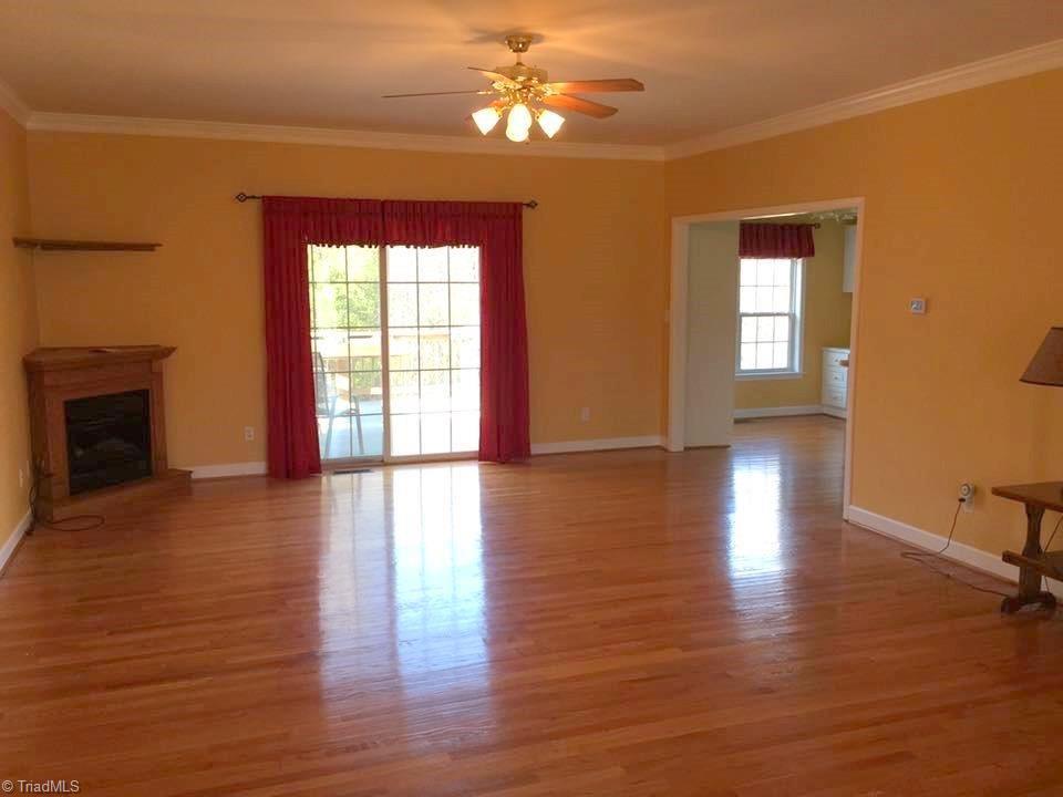 245 Laurel Ridge Lane Lexington, NC 27295 - Photo 5 of 23 Gallery Image 5