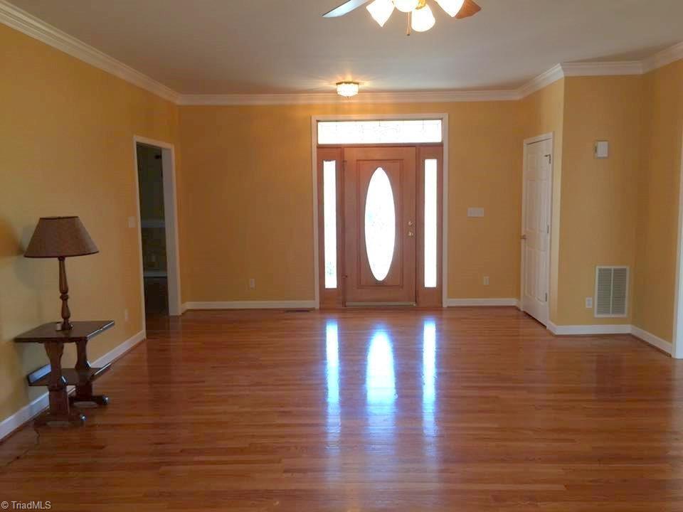 245 Laurel Ridge Lane Lexington, NC 27295 - Photo 6 of 23 Gallery Image 6