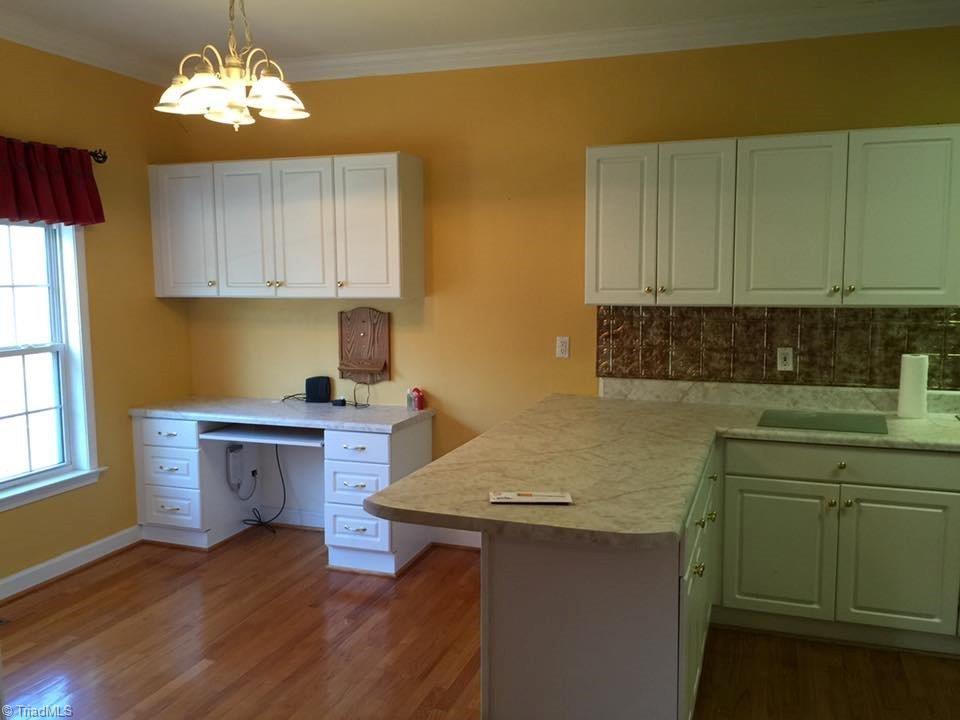 245 Laurel Ridge Lane Lexington, NC 27295 - Photo 7 of 23 Gallery Image 7