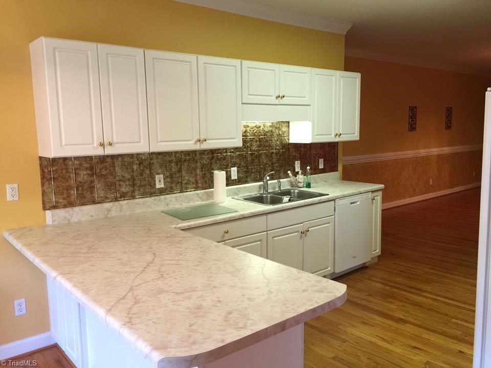 245 Laurel Ridge Lane Lexington, NC 27295 - Photo 9 of 23 Gallery Image 9