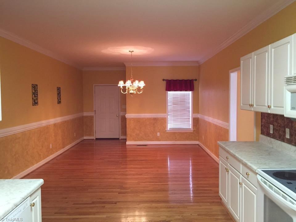 245 Laurel Ridge Lane Lexington, NC 27295 - Photo 10 of 23 Gallery Image 10