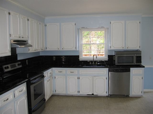 118 Northridge Road Greer, SC 29650 - Photo 3 of 8 Gallery Image 3
