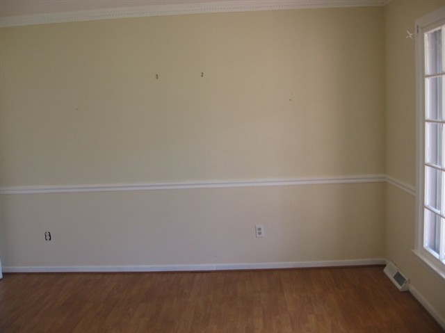 118 Northridge Road Greer, SC 29650 - Photo 4 of 8 Gallery Image 4