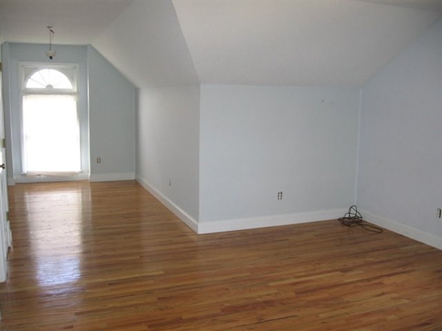 118 Northridge Road Greer, SC 29650 - Photo 5 of 8 Gallery Image 5