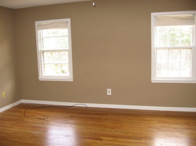 118 Northridge Road Greer, SC 29650 - Photo 6 of 8 Gallery Image 6