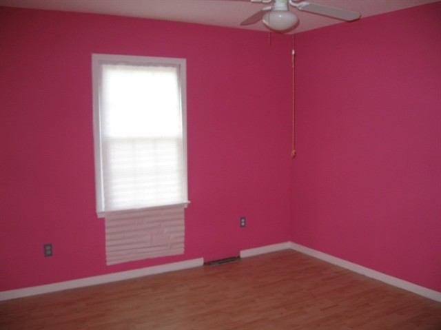 118 Northridge Road Greer, SC 29650 - Photo 7 of 8 Gallery Image 7