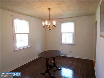 444 Colfax Road Havertown, PA 19083 - Photo 5 of 12 Dining Room