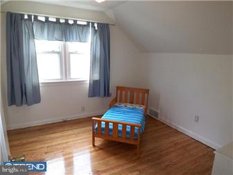 444 Colfax Road Havertown, PA 19083 - Photo 8 of 12 Bedroom 3