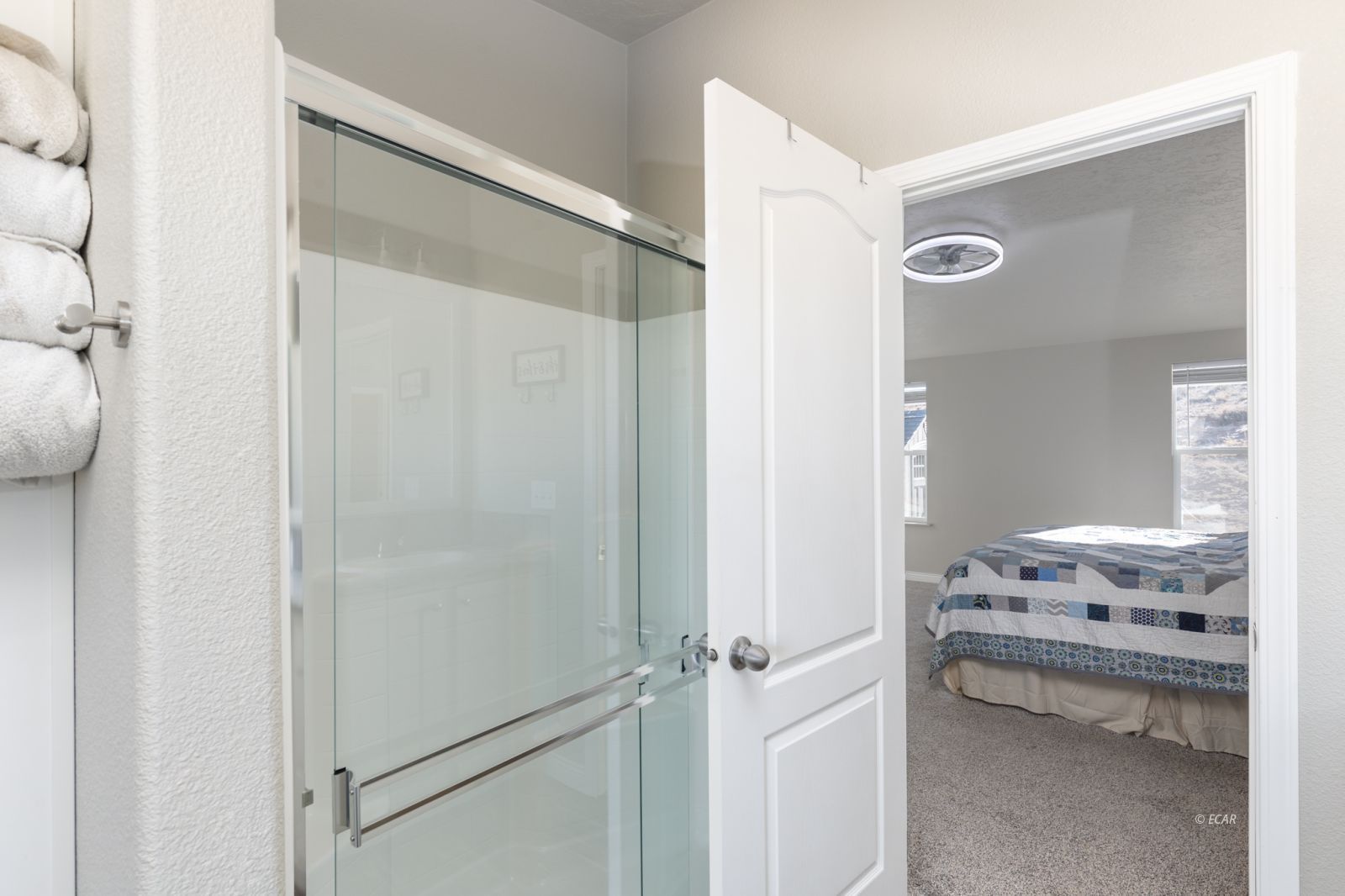 1019 Meadow View Drive Spring Creek, NV 89815 - Photo 27 of 48