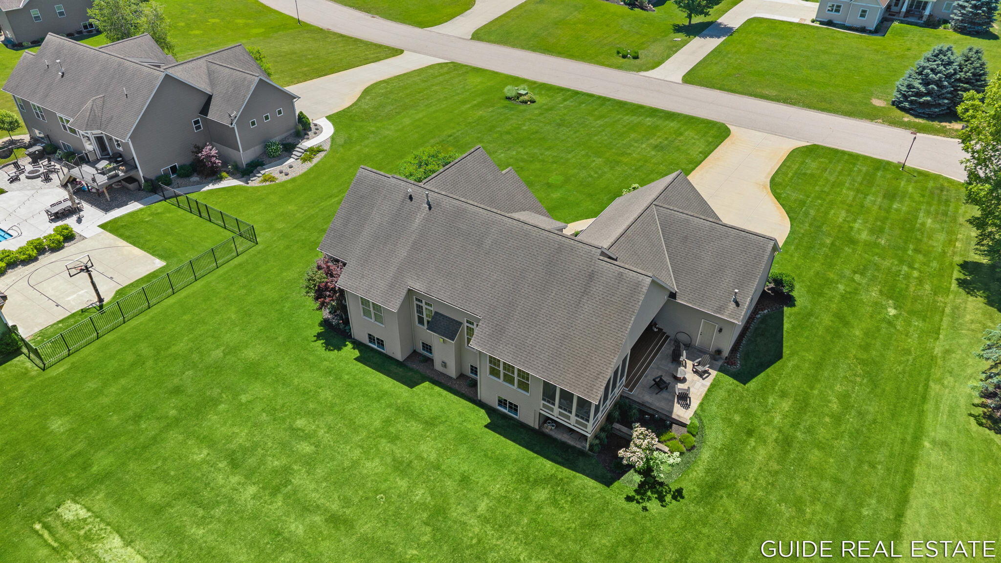 4873 Green Ridge Trail Hamilton, MI 49419 - Photo 66 of 73 68-web-or-mls-Project_20260615_8202