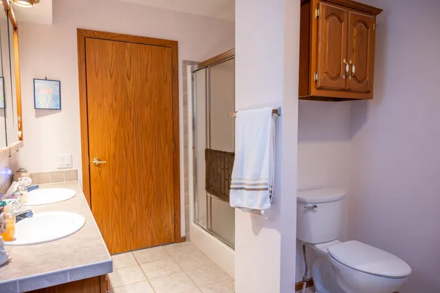 $349,888 | 921 Stewart Court, Mauston, WI 53948