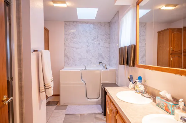 $349,888 | 921 Stewart Court, Mauston, WI 53948