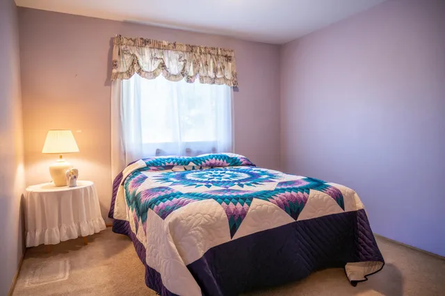 $349,888 | 921 Stewart Court, Mauston, WI 53948