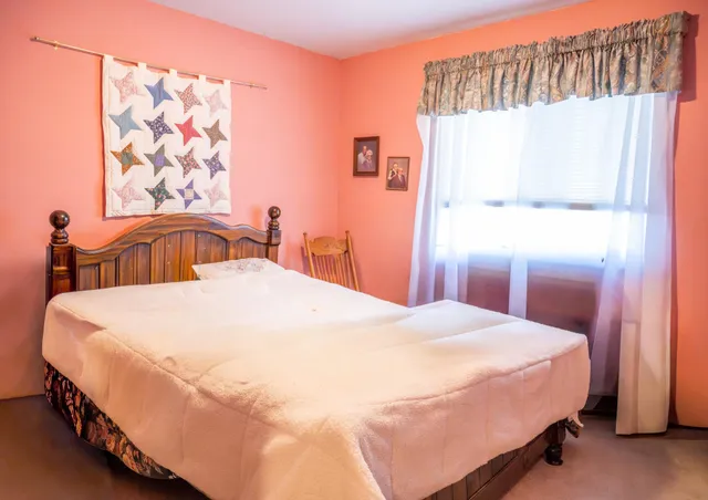 $349,888 | 921 Stewart Court, Mauston, WI 53948