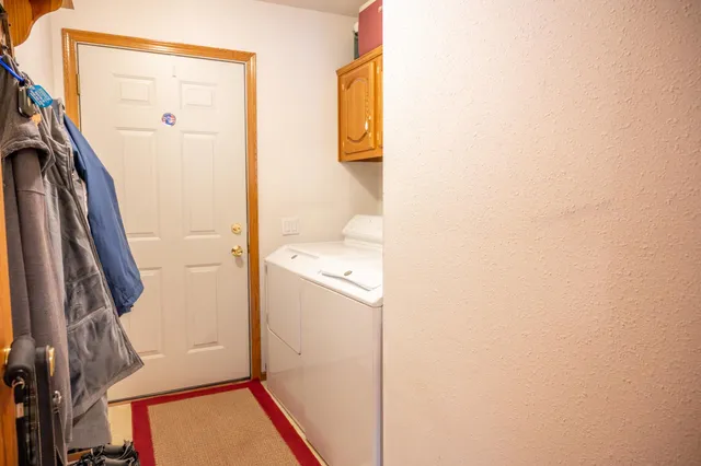 $349,888 | 921 Stewart Court, Mauston, WI 53948