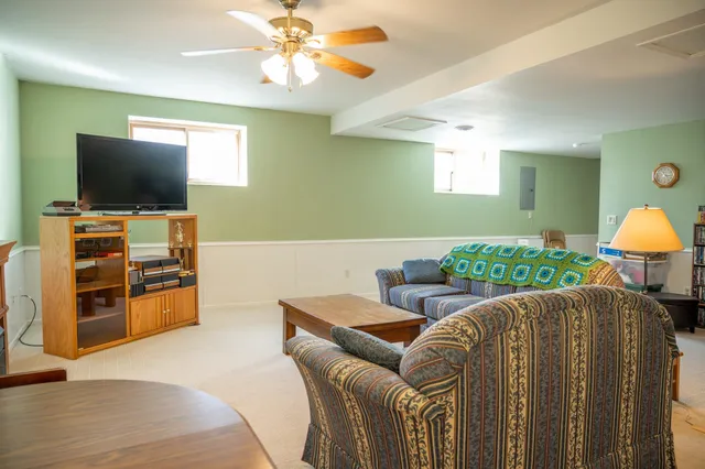 $349,888 | 921 Stewart Court, Mauston, WI 53948