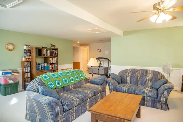 $349,888 | 921 Stewart Court, Mauston, WI 53948