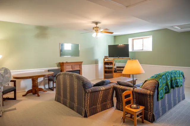 $349,888 | 921 Stewart Court, Mauston, WI 53948