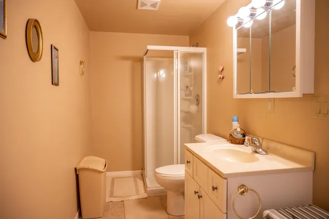 $349,888 | 921 Stewart Court, Mauston, WI 53948