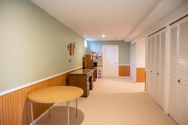 $349,888 | 921 Stewart Court, Mauston, WI 53948