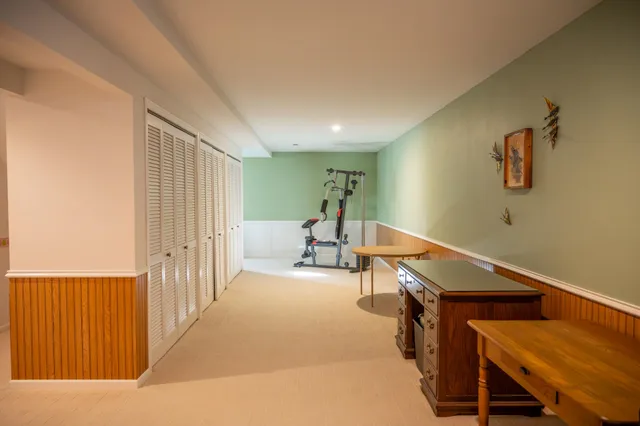 $349,888 | 921 Stewart Court, Mauston, WI 53948