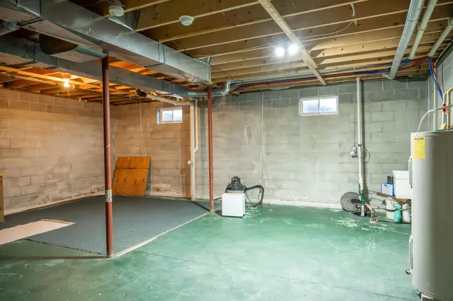 $349,888 | 921 Stewart Court, Mauston, WI 53948