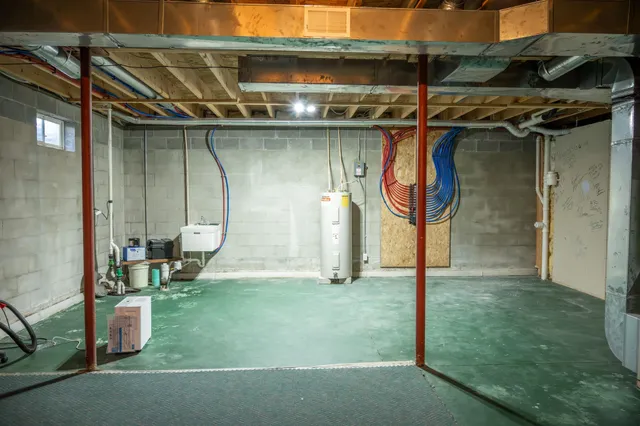 $349,888 | 921 Stewart Court, Mauston, WI 53948