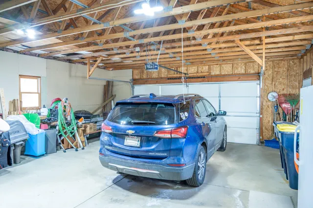 $349,888 | 921 Stewart Court, Mauston, WI 53948