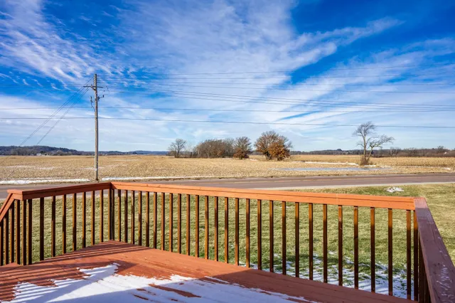 $349,888 | 921 Stewart Court, Mauston, WI 53948