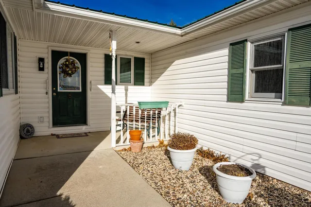 $349,888 | 921 Stewart Court, Mauston, WI 53948