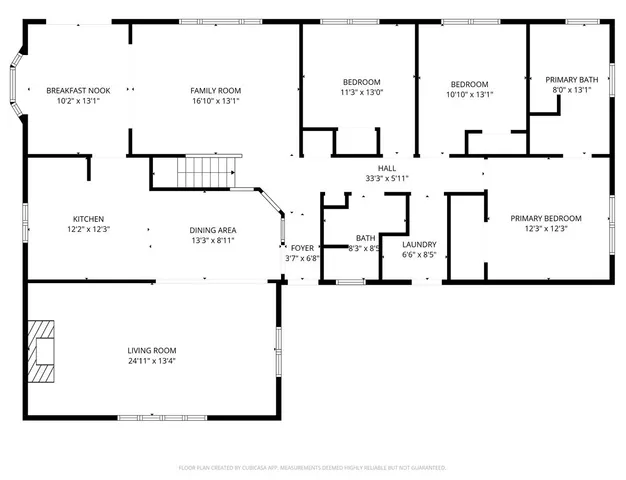 $349,888 | 921 Stewart Court, Mauston, WI 53948