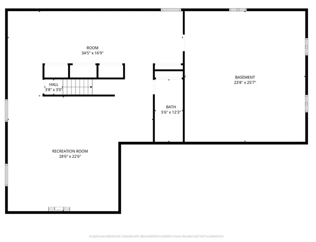 $349,888 | 921 Stewart Court, Mauston, WI 53948