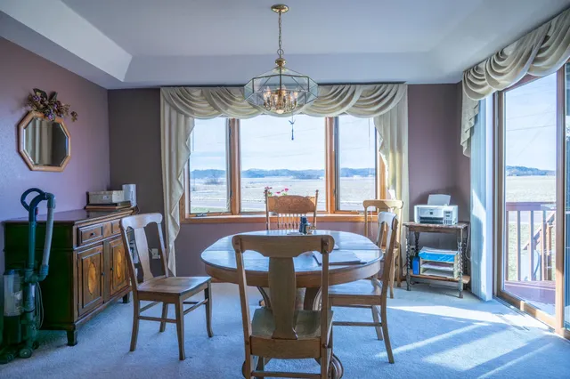 $349,888 | 921 Stewart Court, Mauston, WI 53948