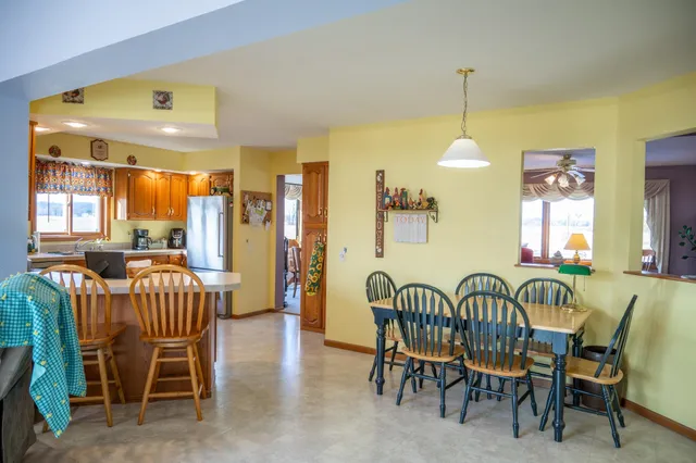 $349,888 | 921 Stewart Court, Mauston, WI 53948